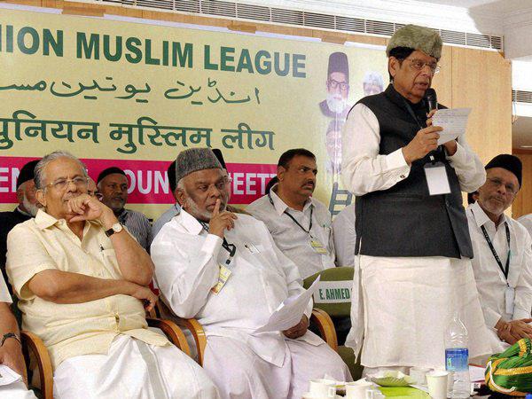  മരണം സ്ഥിരീകരിച്ചു 