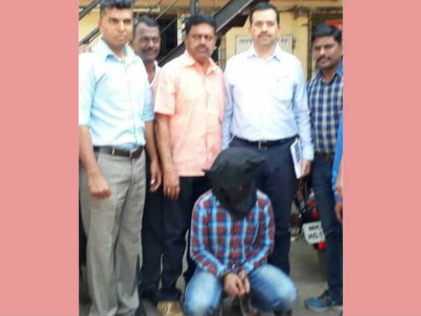 കുഞ്ഞിനെയും കൊന്നു