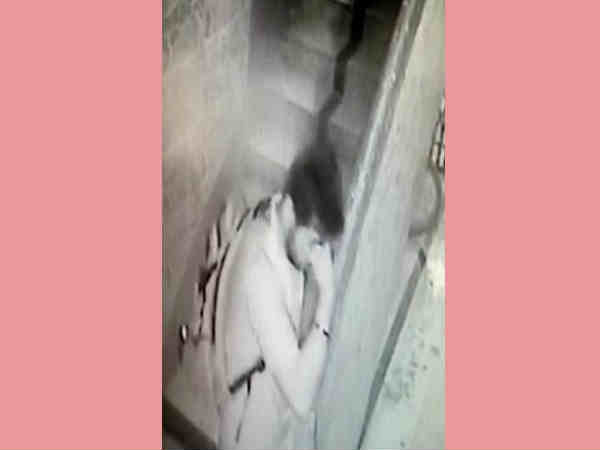 സിസിടിവി ദൃശ്യങ്ങള്‍