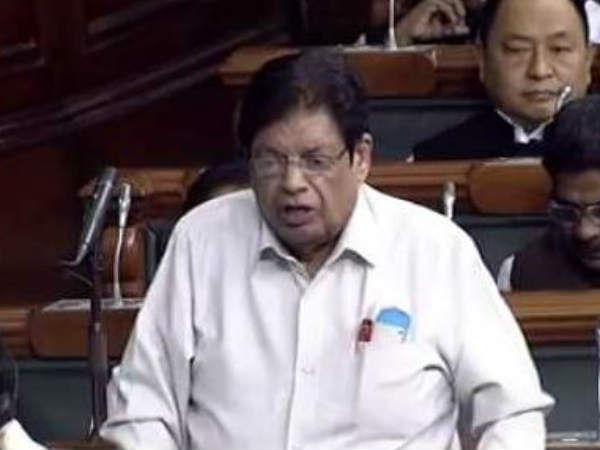 ലീഗ് അഹമ്മദിനെ തിരിച്ചുവിളിച്ചു