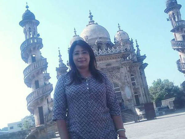 ഈ നിലവാരം നന്നല്ല