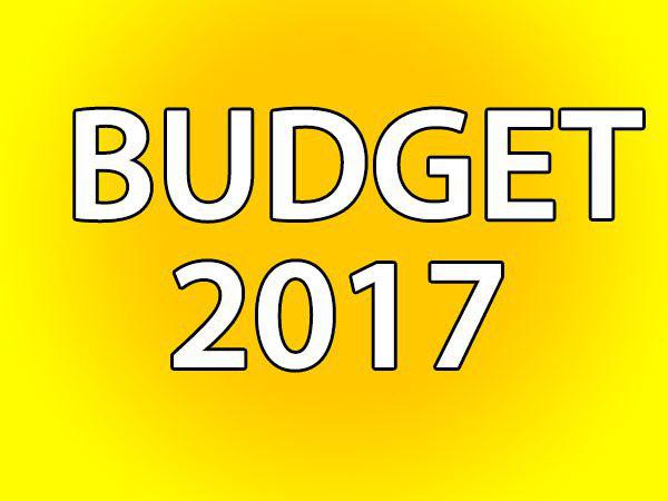 ചരക്കുകള് കടത്തുന്നതിന് ചരക്കുകള് കടത്തുന്നതിന്