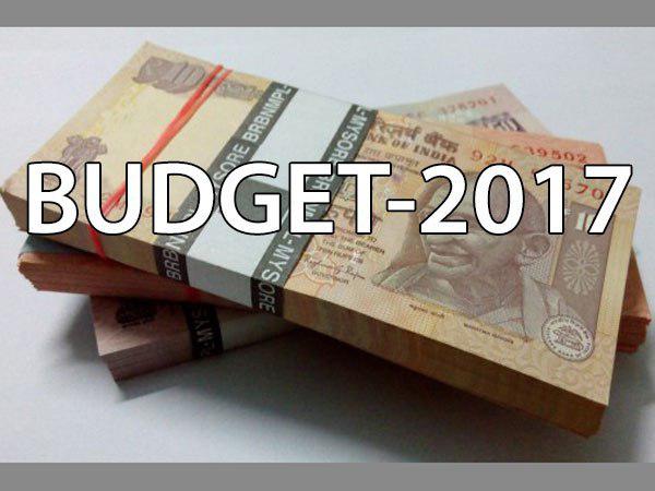 തീര്ത്ഥാടനം തീര്ത്ഥാടനം