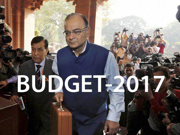 കമ്മീഷന് ചെയ്തു കമ്മീഷന് ചെയ്തു