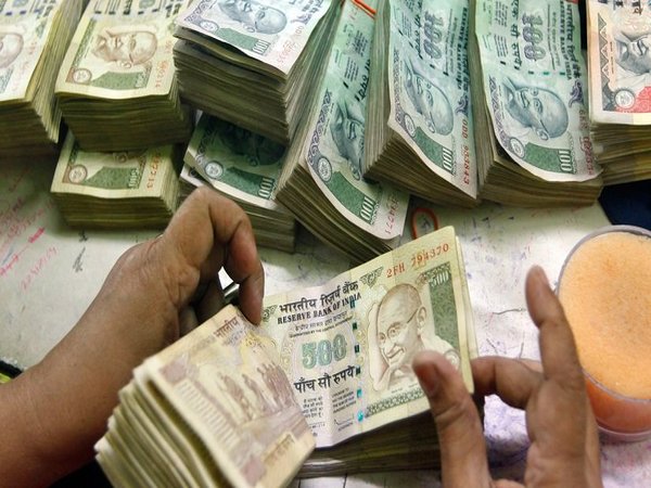 ശിക്ഷാര്‍ഹം 