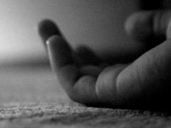  രാത്രി ഭക്ഷണം നിര്‍ബന്ധം