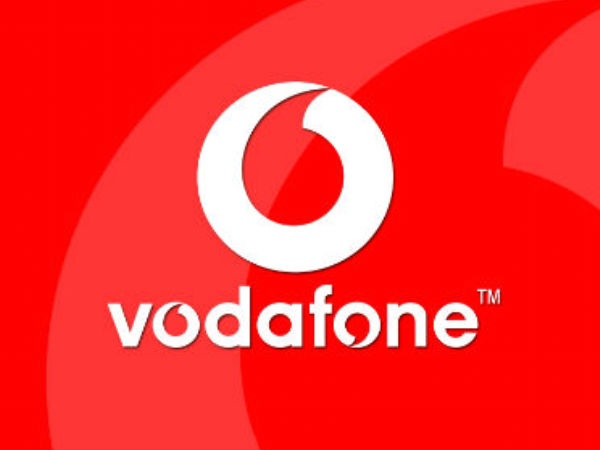 vodafonelogo
