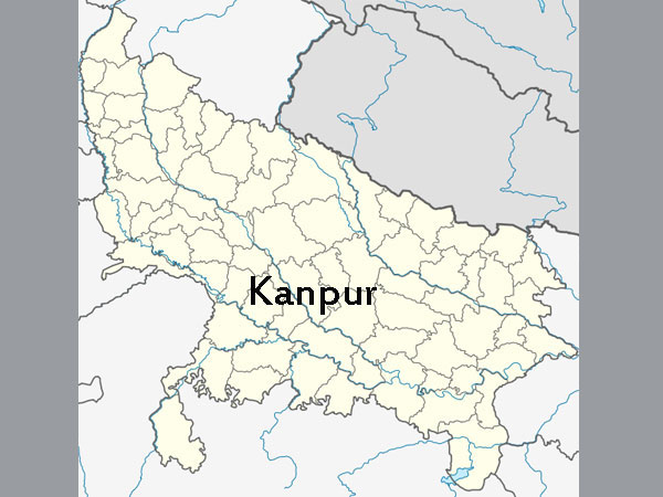 മൂന്നുവയസ്സുകാരി ജീവിതത്തിലേയ്ക്ക് 