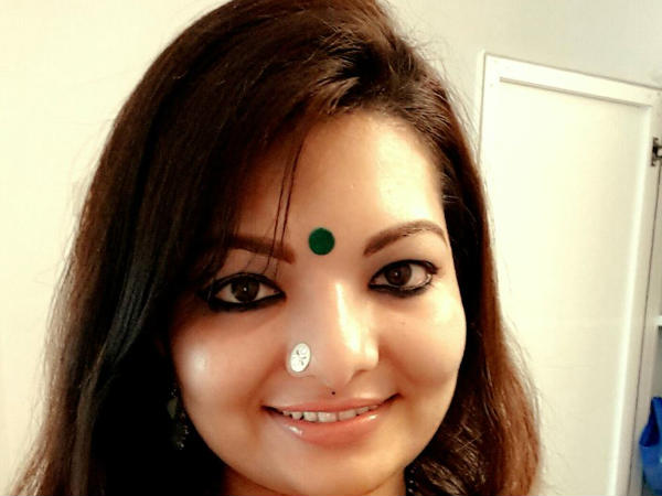 ഓണ്‍ലൈന്‍ വാര്‍ത്ത