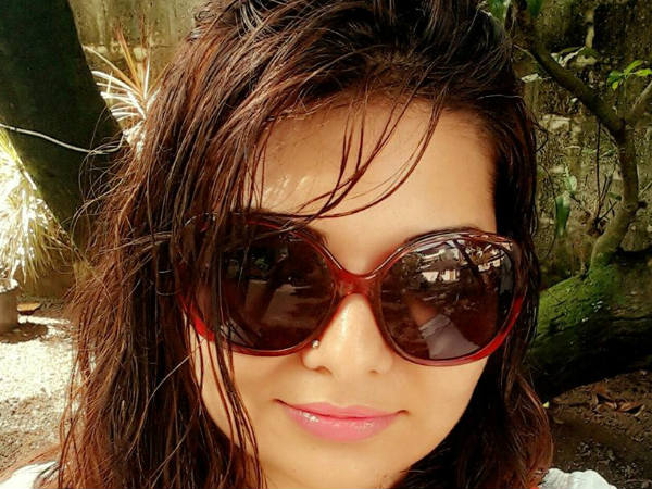 പ്രചാരം വര്‍ദ്ധിപ്പിക്കാന്‍