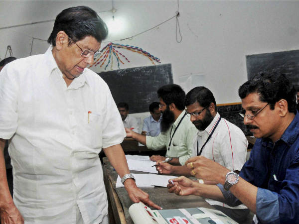 ബജറ്റ് തന്ത്ര പ്രധാനമാണ് ബജറ്റ് തന്ത്ര പ്രധാനമാണ്