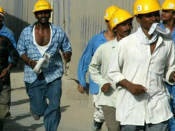 തൊഴിൽ രംഗം തകരും