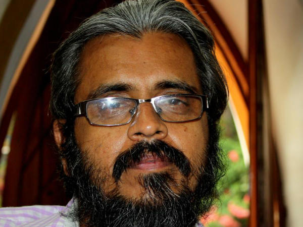 സമാധാനപരമായ അന്തരീക്ഷമുണ്ടാകട്ടെ