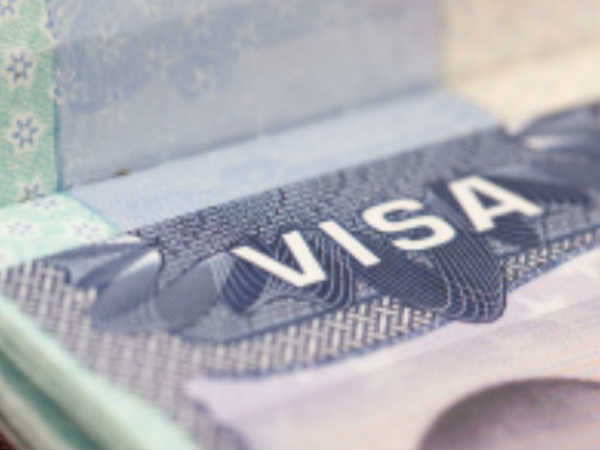 കുവൈത്തിന് തിരിച്ചടിയാകും