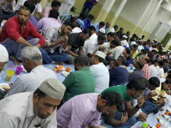 സ്വത്ത് വാങ്ങാൻ അനുമതിയില്ല