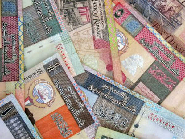 മലയാളികൾ ഭയക്കണം