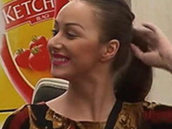 ലൈംഗികവൃത്തി കുറ്റകരം ലൈംഗികവൃത്തി കുറ്റകരം