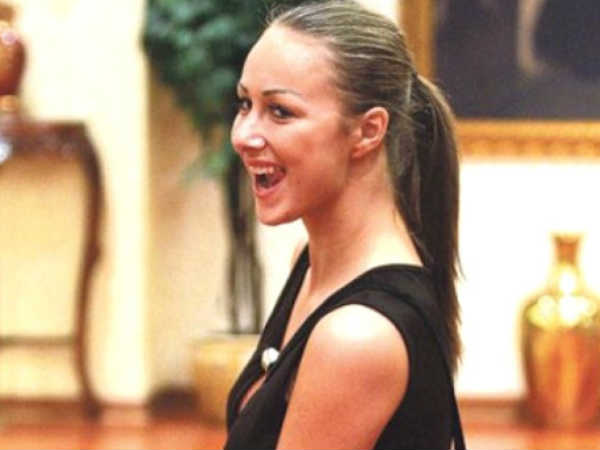 മറ്റുളളവർക്ക് സ്വപ്നം മാത്രം മറ്റുളളവർക്ക് സ്വപ്നം മാത്രം