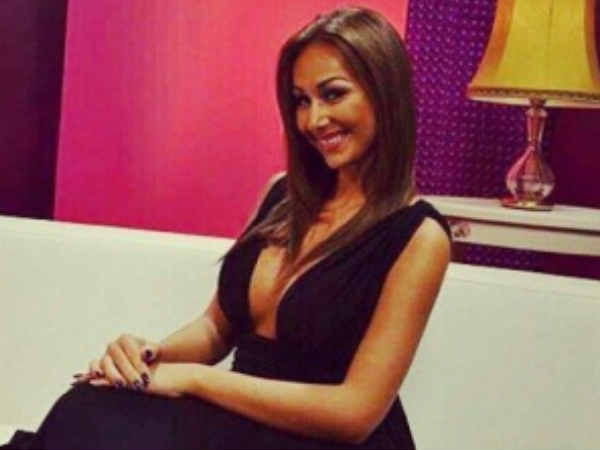 നാണക്കേടില്ലേ ഇല്ല നാണക്കേടില്ലേ ഇല്ല