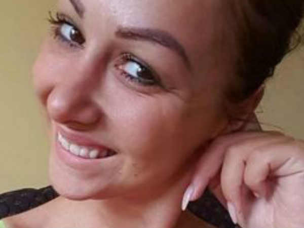 വീട്ടിൽ കട്ടസപ്പോർട്ട് വീട്ടിൽ കട്ടസപ്പോർട്ട്