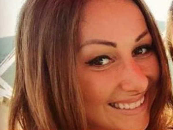 പണത്തിന് മീതെ.. പണത്തിന് മീതെ..