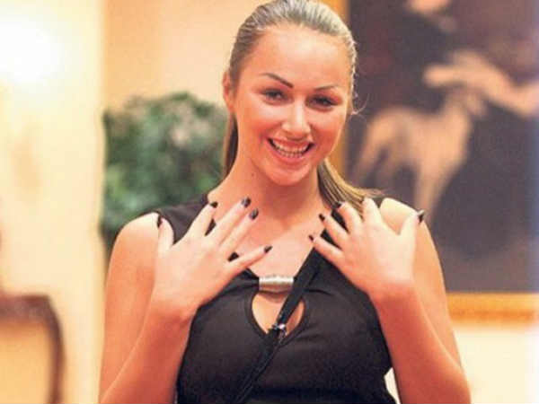 പൂത്ത കാശ് നിർബന്ധം പൂത്ത കാശ് നിർബന്ധം