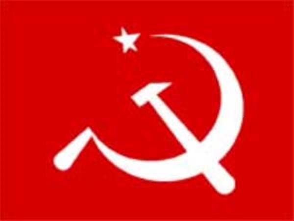 അധികാരത്തില് വന്നതാരാ അധികാരത്തില് വന്നതാരാ