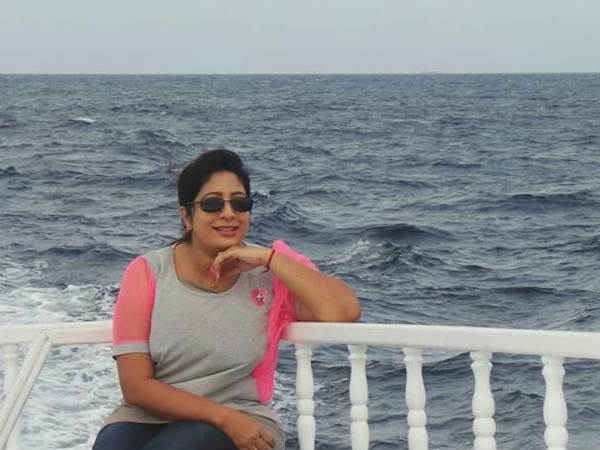 പ്രൊഫസറായി, പിന്നെ പ്രിന്‍സിപ്പാള്‍