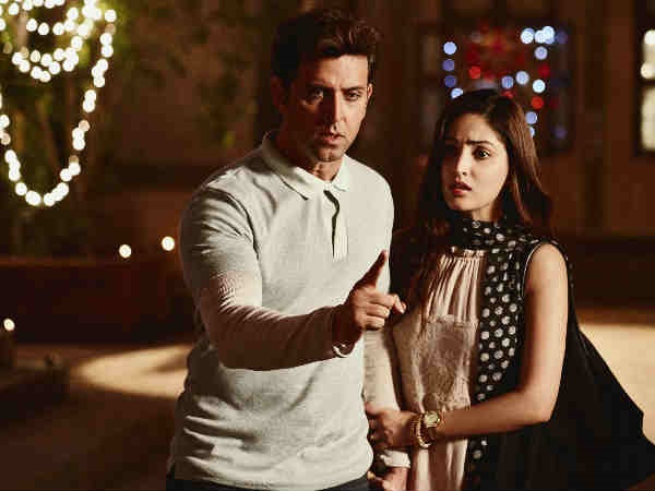  ആദ്യം കാബില്‍