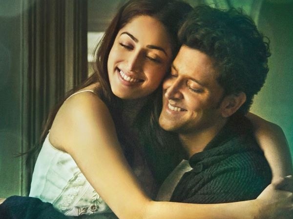  ഇന്ത്യന്‍ ചിത്രങ്ങള്‍ പ്രദര്‍ശിപ്പിക്കും