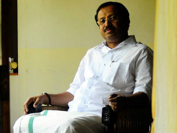 പഠിച്ചത് തുടരുന്നു എന്ന് മാത്രം