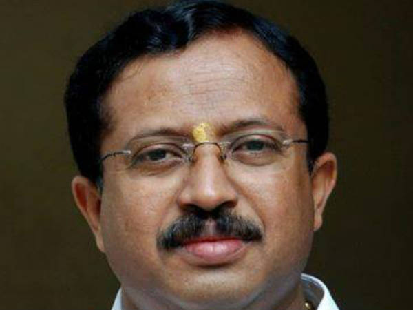  സത്യത്തില്‍ സംഭവിച്ചത് ഇതാണ്