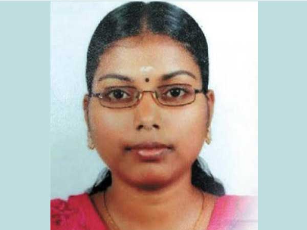 പതിവെന്ന്...