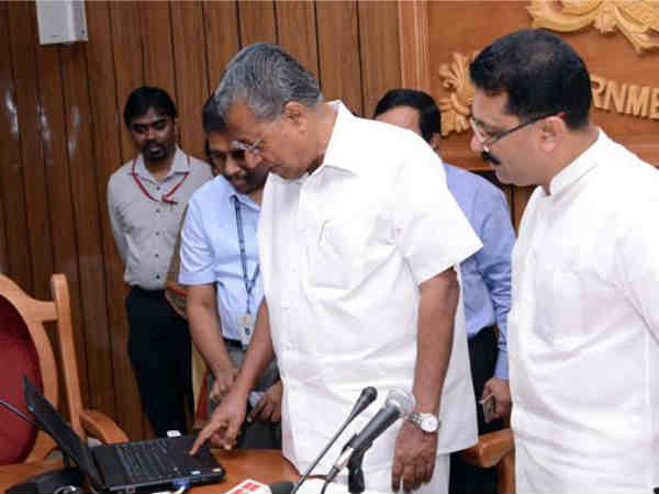 എന്തിനാണ് വെബ്‌സൈറ്റ്