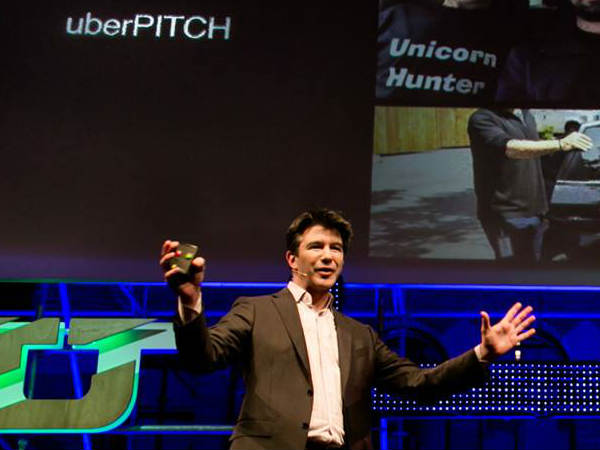 യൂബര്‍ ബഹിഷ്‌കരിക്കാന്‍ പ്രചരണം