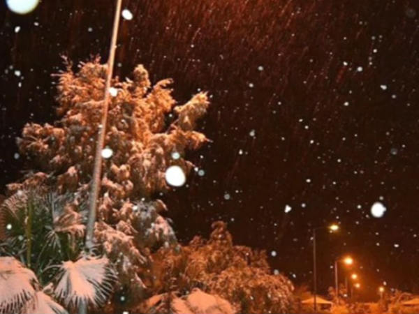 ഇത്തവണ എത്ര കാലം