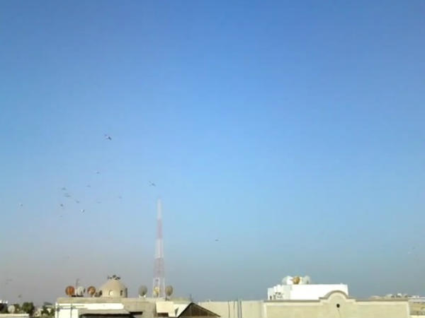 അധികൃതരും തയ്യാര്‍