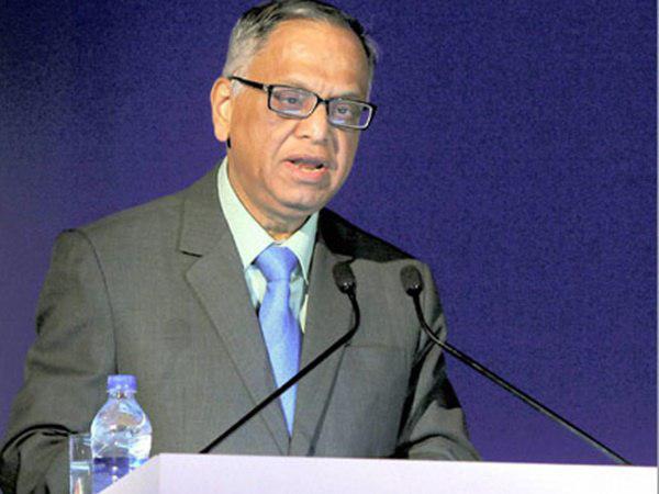 ആഗോള സംസ്‌കാരത്തിന്റെ ഭാഗമാകാന്‍