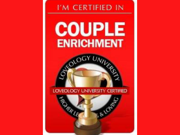 ലൈംഗിക സംതൃപ്തി വില്‍പനയ്ക്ക്