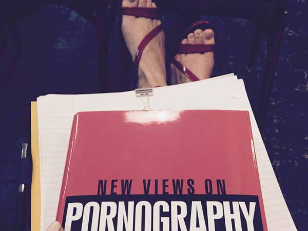 എല്ലാം കേള്‍ക്കും, പരിഹാരവും കണ്ടെത്തും