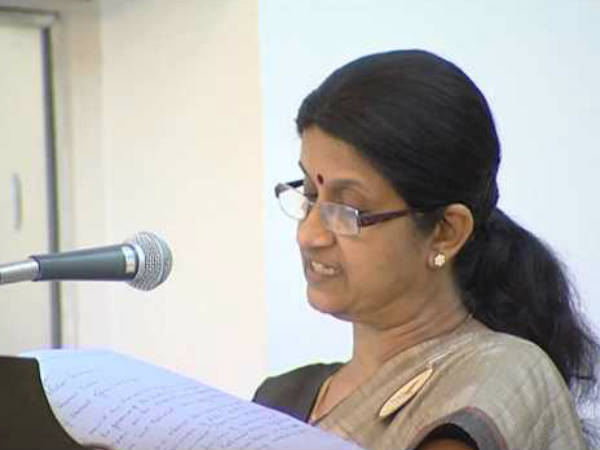  സര്‍ക്കാര്‍ സമ്മര്‍ദം