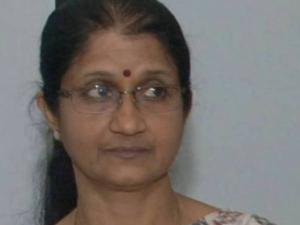 ജയയുമായി അടുത്ത ബന്ധം