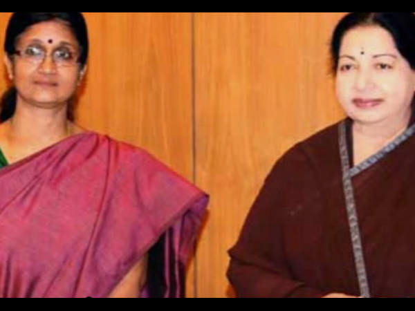 വിശ്വസ്ത