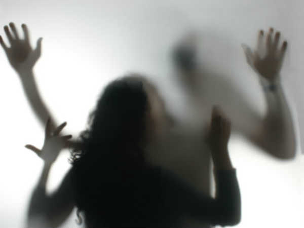 രക്ഷകനായത് യാത്രക്കാരില്‍ ഒരാള്‍