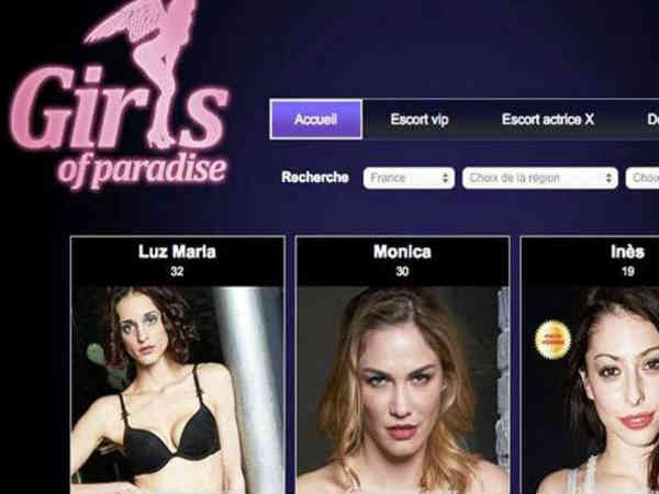 എല്ലാവര്‍ക്കും ജീവനില്ല !!!