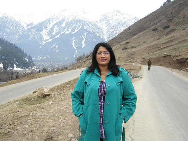 പോലിസ് സംരക്ഷണം തേടും