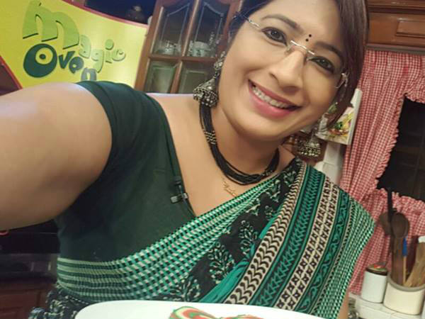 ഭരണസമിതിയില്‍ ഭിന്നത