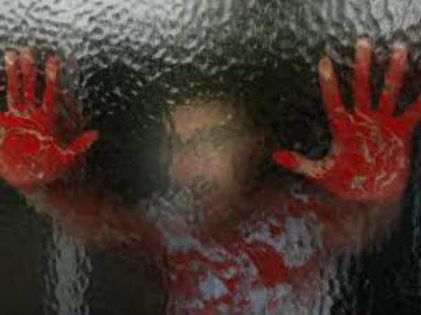 പ്ലസ്ടൂ യോഗ്യത മാത്രം