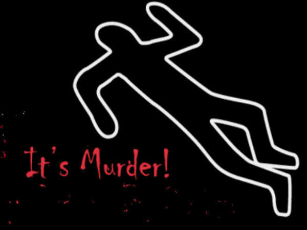 അച്ഛന്റെ പെന്‍ഷനും കൈക്കലാക്കി