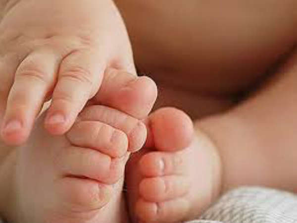 വിവരം അറിയിച്ചത് യുവതി 